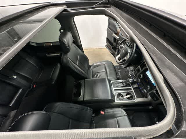 Thumbnail: 2019 Ford F-150 - 6