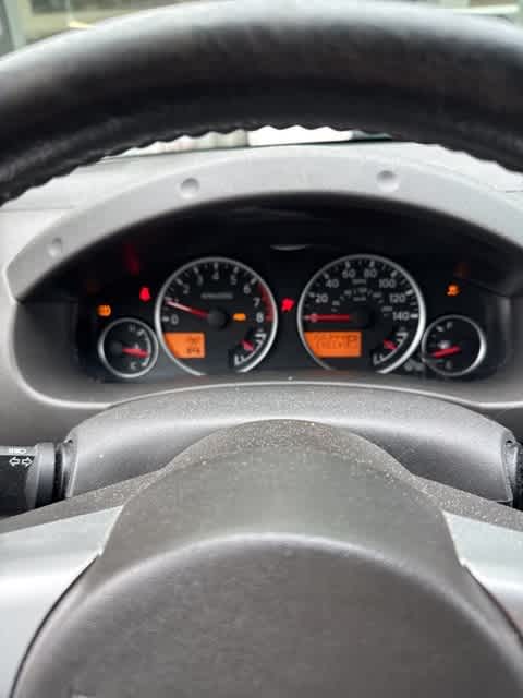 Thumbnail: 2012 Nissan Pathfinder - 15