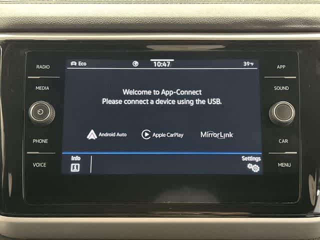 Thumbnail: 2022 Volkswagen Atlas - 12