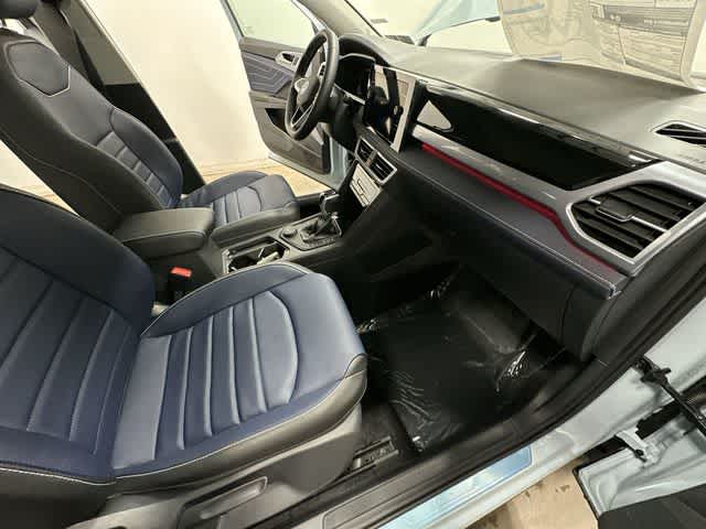 Thumbnail: 2026 Volkswagen Taos - 22