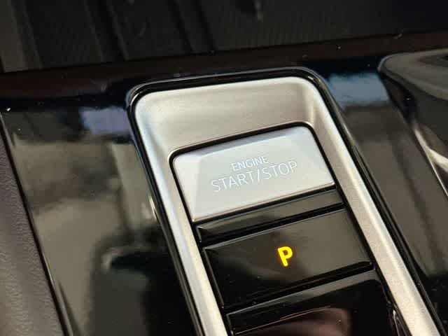 Thumbnail: 2026 Volkswagen Atlas - 11
