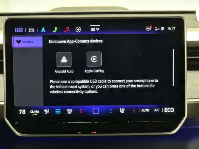 Thumbnail: 2025 Volkswagen ID.Buzz - 13