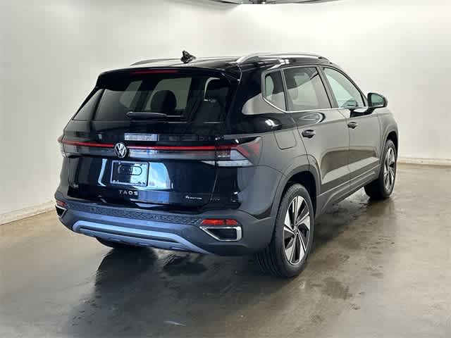 Thumbnail: 2026 Volkswagen Taos - 30