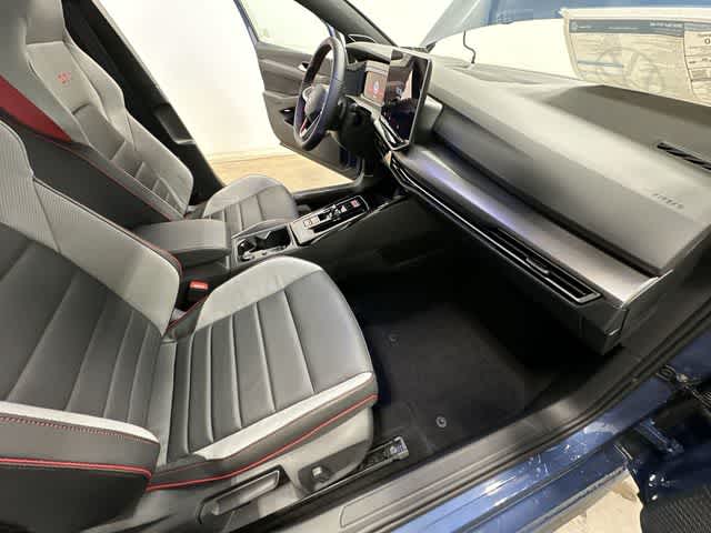 Thumbnail: 2026 Volkswagen Golf - 21