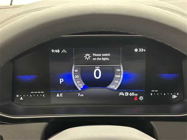 Thumbnail: 2026 Volkswagen Jetta - 6