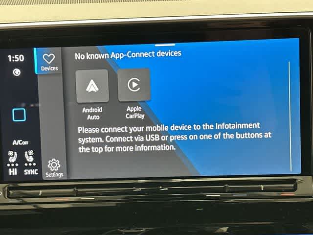 Thumbnail: 2026 Volkswagen Atlas - 14