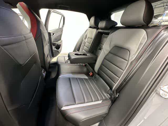 Thumbnail: 2026 Volkswagen Golf - 19