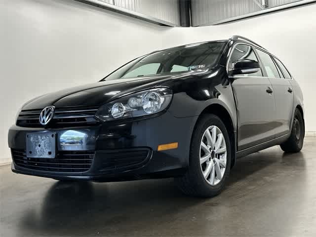 Thumbnail: 2012 Volkswagen Jetta - 22