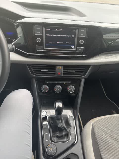 Thumbnail: 2023 Volkswagen Taos - 21