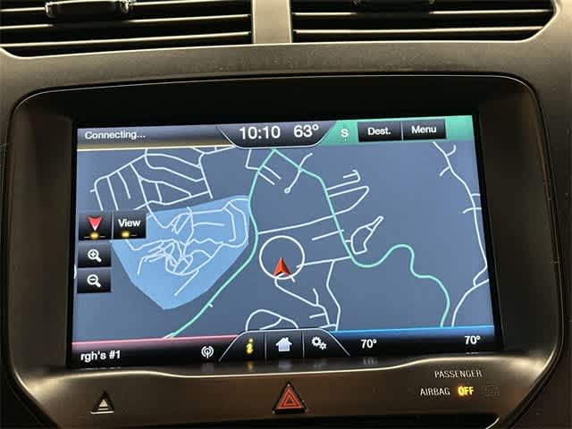 Thumbnail: 2015 Ford Explorer - 12