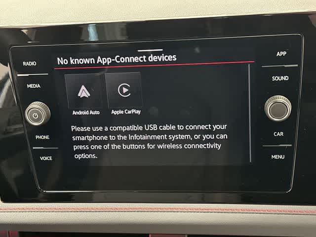 Thumbnail: 2026 Volkswagen Jetta - 13