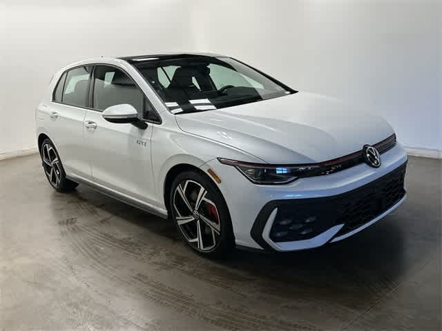 Thumbnail: 2026 Volkswagen Golf - 28