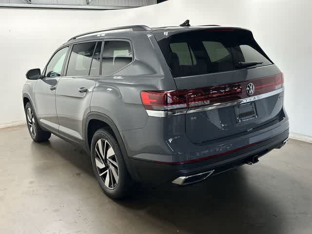 Thumbnail: 2026 Volkswagen Atlas - 30