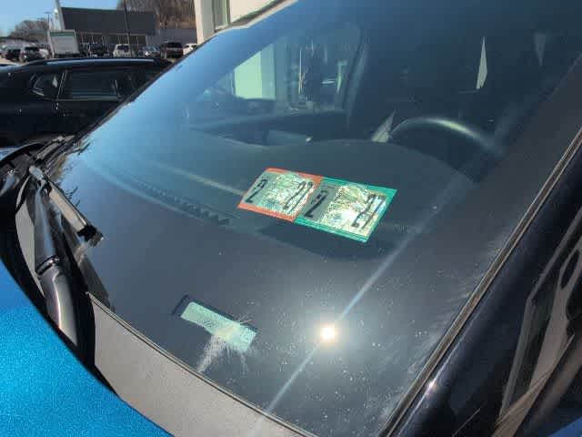 Thumbnail: 2022 Ford Explorer - 15