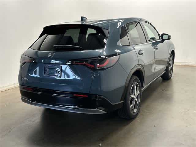 Thumbnail: 2023 Honda HR-V - 33