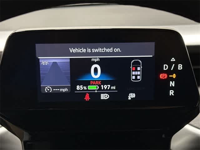 Thumbnail: 2025 Volkswagen ID.Buzz - 6