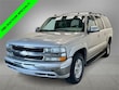  Chevrolet Suburban 1500