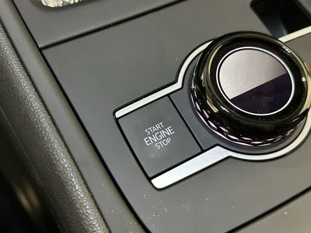 Thumbnail: 2026 Volkswagen Tiguan - 11