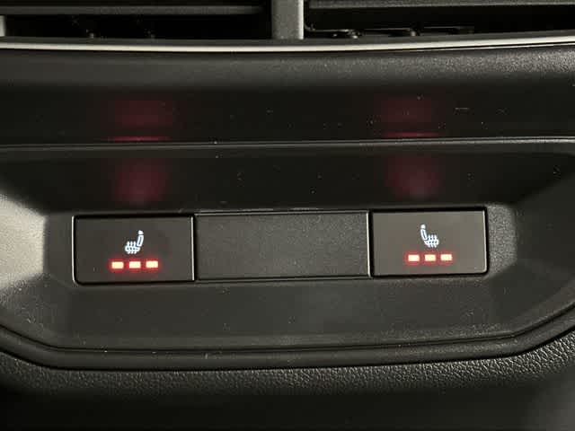 Thumbnail: 2026 Volkswagen Atlas - 20