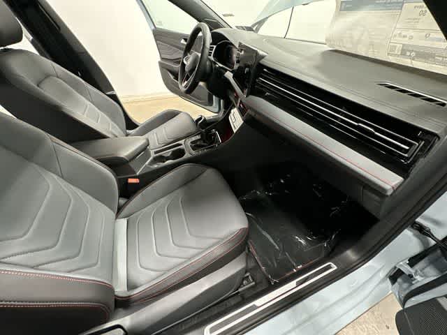 Thumbnail: 2026 Volkswagen Jetta - 21