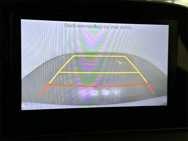 Thumbnail: 2021 Hyundai Palisade - 12