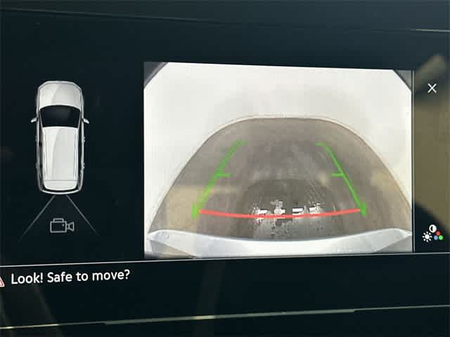 Thumbnail: 2025 Volkswagen Taos - 13