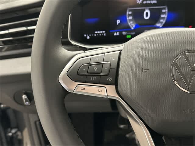 Thumbnail: 2026 Volkswagen Jetta - 8