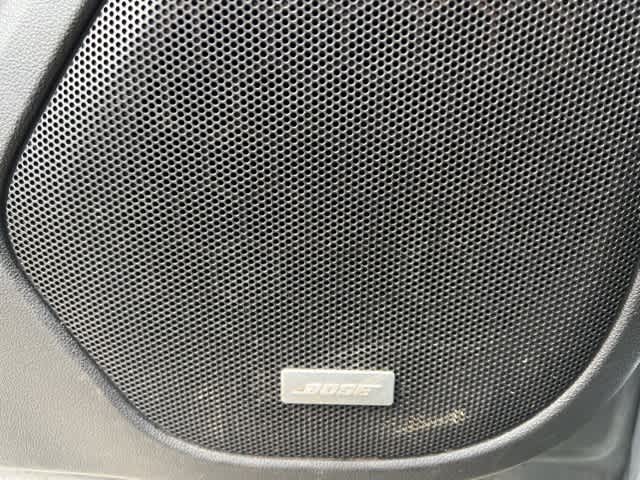 Thumbnail: 2020 GMC Acadia - 17