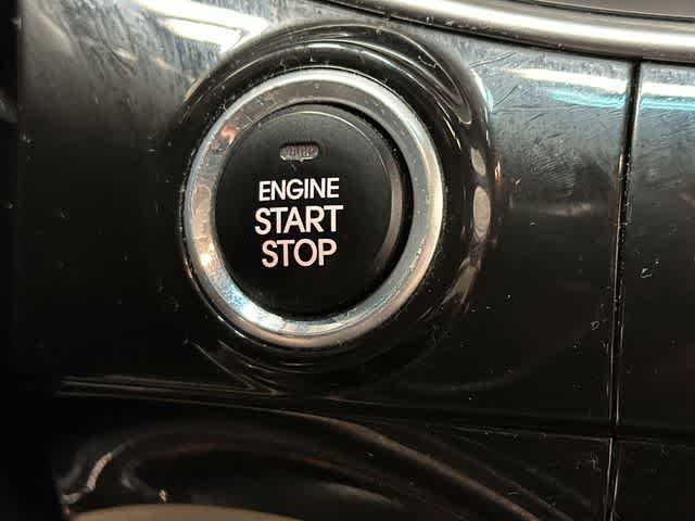 Thumbnail: 2014 Kia Optima - 11