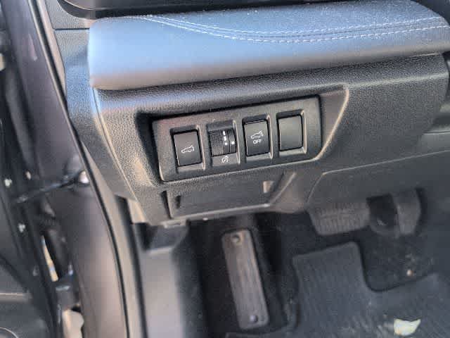 Thumbnail: 2023 Subaru Outback - 21