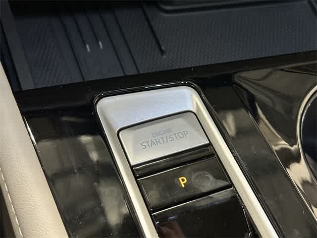 Thumbnail: 2026 Volkswagen Atlas - 11