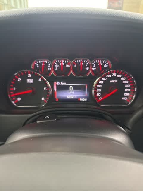 Thumbnail: 2016 GMC Yukon - 14