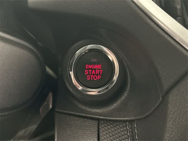 Thumbnail: 2020 Subaru Forester - 11