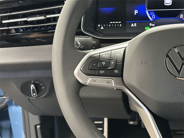 Thumbnail: 2026 Volkswagen Jetta - 8