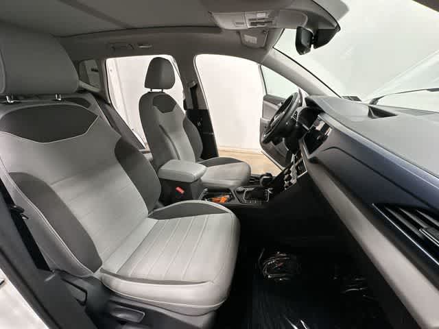 Thumbnail: 2023 Volkswagen Taos - 22