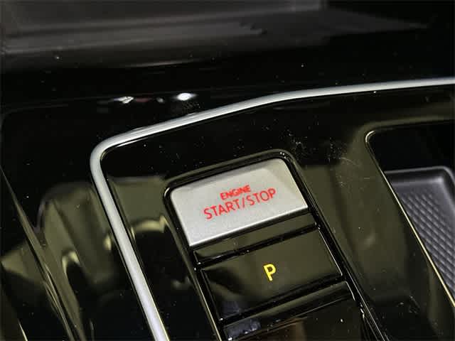 Thumbnail: 2026 Volkswagen Golf - 11