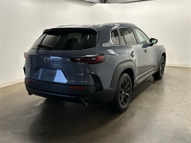 Thumbnail: 2023 Mazda CX-50 - 32