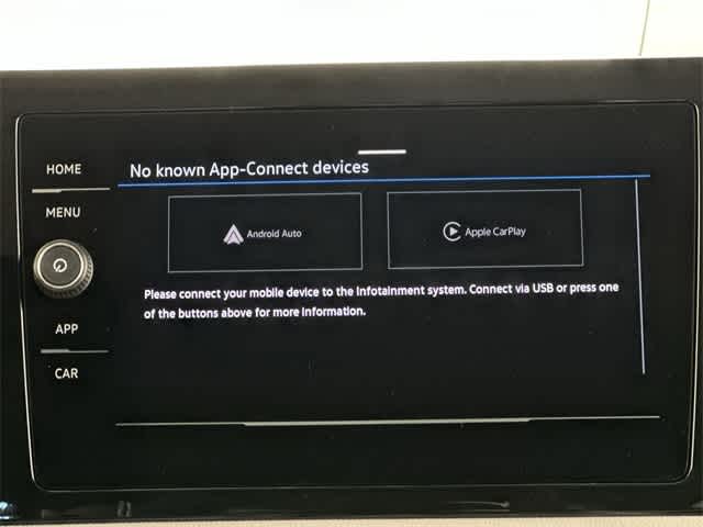 Thumbnail: 2025 Volkswagen Taos - 12