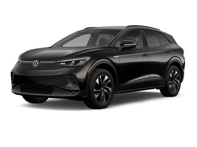2022 Volkswagen ID.4 Pro -
                  Moon Township, PA