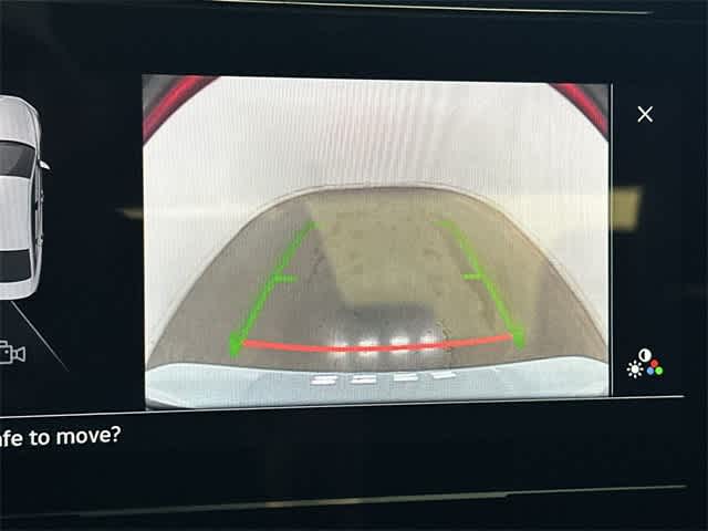 Thumbnail: 2026 Volkswagen Jetta - 12