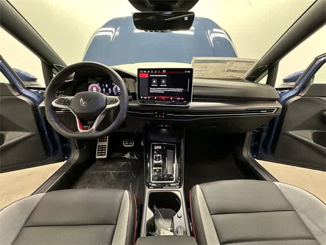 Thumbnail: 2026 Volkswagen Golf - 20