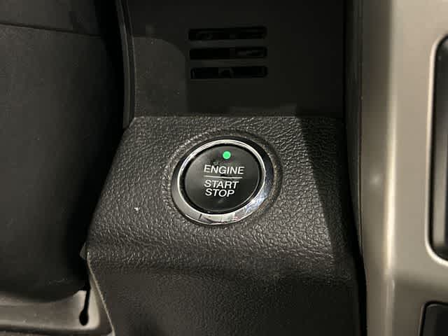 Thumbnail: 2019 Ford F-150 - 11