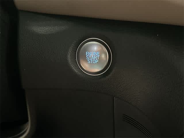 Thumbnail: 2023 Hyundai Santa Fe - 10