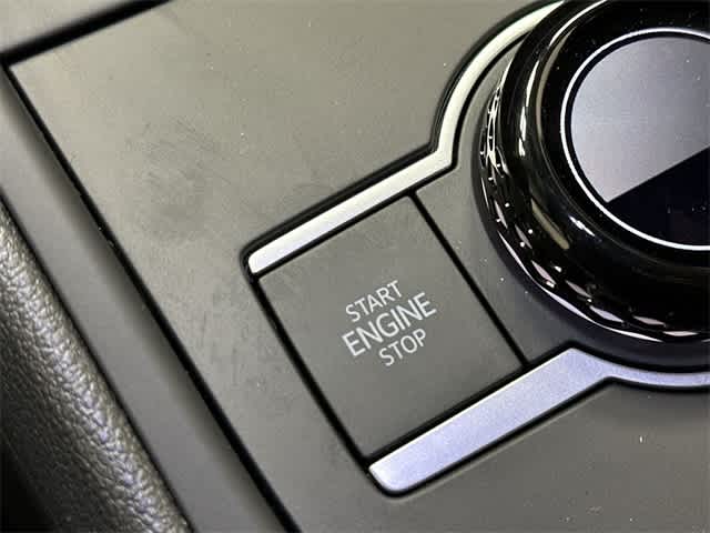 Thumbnail: 2026 Volkswagen Tiguan - 11