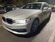 BMW 530i