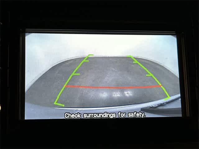 Thumbnail: 2016 Mitsubishi Outlander - 13