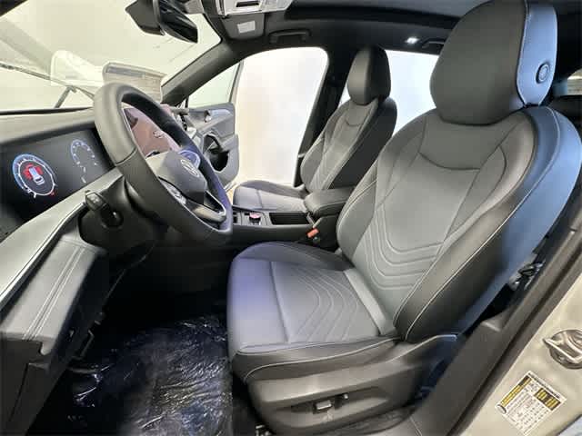 Thumbnail: 2026 Volkswagen Tiguan - 17