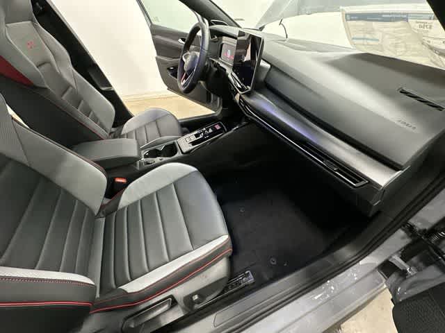 Thumbnail: 2026 Volkswagen Golf - 21