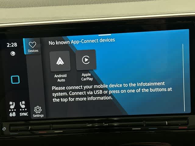 Thumbnail: 2026 Volkswagen Atlas - 12