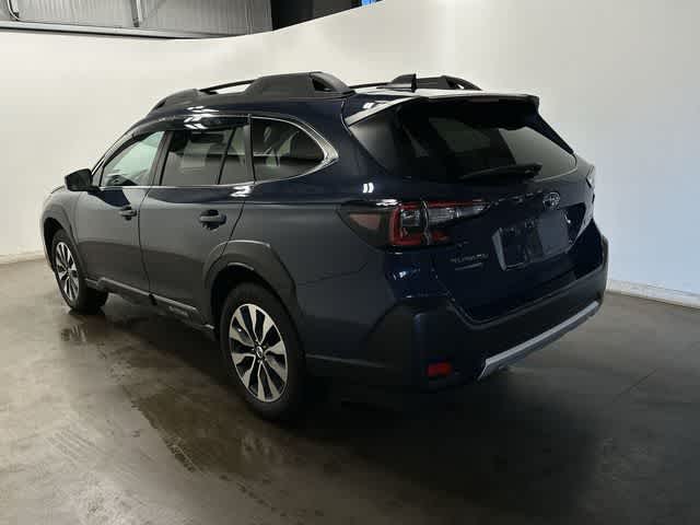 Thumbnail: 2023 Subaru Outback - 34